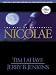 Nicolae (Unbound)