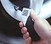 Automotive : Accutire MS-4020GB  Standard Digital Tire Gauge