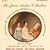 The Jane Austen Collection