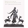 American Sculpture in The Metropolitian Museum of Art: A Catalogue of Works by Artists Born Betweeen 1865 and 1885
