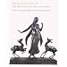 American Sculpture in The Metropolitian Museum of Art: A Catalogue of Works by Artists Born Betweeen 1865 and 1885