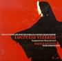 Songs Of Ecstasy And Devotion From A 17th Century Italian Convent - Vizzana / King, Musica Secreta