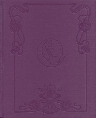 holistic midwifery a comprehensive textbook for midwives in homebirth practice vol 2 care of the mother and