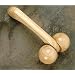 Wood Body Massager