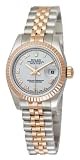 Rolex Oyster Perpetual Lady Datejust Ladies Watch 179171-WRJ