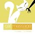 Cat Massage: Expert Know-How at Your Fingertips
