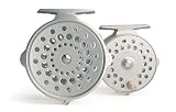Hardy Bougle MkVI Fly Reel