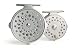 Hardy Bougle MkVI Fly Reel