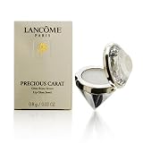 Lancome Precious Carat Lip Gloss Jewel 01 Diamond Splendor