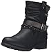 Jellypop Women's Olson Engineer Boot