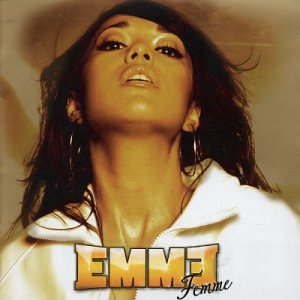Femme