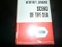 Scend of the Sea(large print)