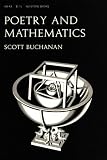 Poetry and Mathematics (Midway Reprint Ser)