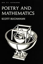 Poetry and Mathematics (Midway Reprint Ser)
