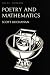Mathematics for a Liberal Education