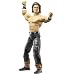 WWE Deluxe Aggression Series 18 JOHN MORRISON