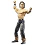 WWE Deluxe Aggression Series 18 JOHN MORRISON