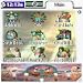 Native American (Kachina) SilverScreen 3 Theme downloadable Software