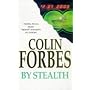 By Stealth