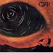 Great Crosby, Stills, Nash & Young Albums Pt. II