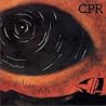 Image of album by CPR