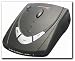 Electronics : Whistler Laser-Radar Detector with LED Display
