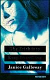 The Trick Is to Keep Breathing: A Novel