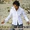 Top latin music