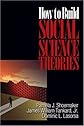 How to Build Social Science Theories