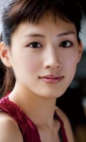 �����͂邩 2011�N �J�����_�[