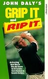 John Daly's Grip It And Rip It [1992]