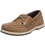 Maui Surf Company Women's Maui Slip-On,Parchment,7 M US