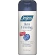 Jergens Skin Firming Moisturizer 10.5 FL OZ