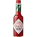 TABASCO SWEET & Spicy Sauce, 5 Ounce