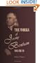 The Works of Jeremy Bentham: Published under the Superintendence of His Executor, John Bowring. Volume 3