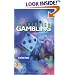 Pathological Gambling: A Critical Review