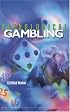 Pathological Gambling: A Critical Review