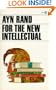 For the New Intellectual (Signet)