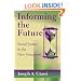 Informing the Future: Social Justice in the New Testament