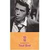 Tout Brel