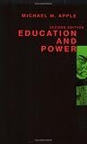 Education and Power