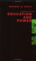 Education and Power