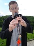 The Sound Files: Vibes (Discovery Channel School Science Collections) The Sound Files: Vibes (Discovery Channel School Science Collections)