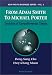 Book From Adam Smith to Michael Porter: Evolution of Competitiveness Theory