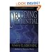Decoding Potential: The Science of Achievement: Pathways to Understanding