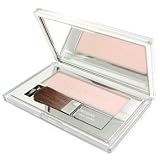 Nina Ricci See Through Face Powder - #04 Teint Clari Lumere Rosee - B000OIHWCC