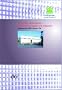 Sustainable Construction - Implementing Targets and Indicators: Experiences from Ciria's Pioneers' Club: C633