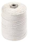 Wellington Puritan 12771 Cotton Wrapping Twine