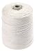 Wellington Puritan 12771 Cotton Wrapping Twine
