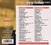 Very Best of George Gershwin: George Gershwin Songbook